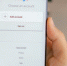 Google выкупила израильский стартап Wiz за 32 миллиарда долларов - ProGorodSamara.Ru