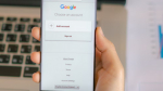 Google выкупила израильский стартап Wiz за 32 миллиарда долларов
