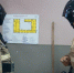 Пожарно‑тактическое учение успешно проведено в Приволжском районе - Центр по делам гражданской обороны, пожарной безопасности и чрезвычайным ситуациям