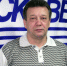 О чём умолчал пресс-релиз ФХР - ХК ЦСК ВВС Самара
