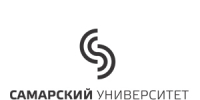 sobaka.ru: Женщины-ученые Самарского университета об открытиях, бесконечном интересе и смелых экспериментах - СГАУ