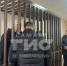В Самаре проходит первое открытое заседание по делу Виктора Кудряшова - SamaraGIS.Ru