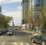 В Самаре переименуют улицу, ведущую к набережной - Интернет-журнал Другой город