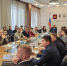 Три проекта рассмотрели на рабочей группе градостроительного совета - Министерство градостроительной политики