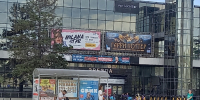 В Самаре продали культурно-развлекательный комплекс "Звезда" - ProGorodSamara.Ru