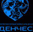 студ семьи верт лого синий пнг.png - СамГУПС