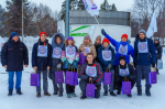 НОВИКОМ поддерживает молодежные инициативы предприятий ОДК