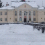 Тольятти обогнал Самару в рейтинге городов с высоким качеством жизни в 2025 году - ProGorodSamara.Ru