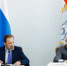 В Самарской области обсудили предстоящую избирательную кампанию - SamaraGIS.Ru