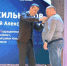 В Самаре отметили День работника бытового обслуживания - SamaraGIS.Ru