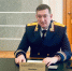 Руководитель следственного управления по результатам личного приема поручил возбудить уголовное дело о невыплате заработной платы - Следственный комитет