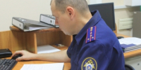 В Тольятти местный житель признан виновным в покушении на дачу взятки - Следственный комитет