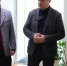 Глава города Иван Носков предложил варианты капитального ремонта ЗАГСа - ProGorodSamara.Ru