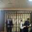 Полный текст обвинения по делу Виктора Кудряшова огласят 19 марта - SamaraGIS.Ru