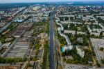 В мае на линиях появятся новые электропоезда. На внутригородских направлениях Самары будет увеличено количество рейсов — электричка полностью интегрируется в систему городского транспорта.