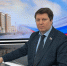 Депутат М.Матвеев раскритиковал появление в Самаре улицы Космонавтов - ГТРК Самара