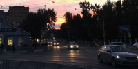 С 13 по 16 марта в Самаре закроют движение на участке ул. Партизанской - ProGorodSamara.Ru