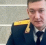 В Кинеле возбудят уголовное дело о невыплате зарплаты более 30 сотрудникам - ProGorodSamara.Ru