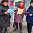 В центре внимания специалистов пожарной охраны - жилой сектор - Центр по делам гражданской обороны, пожарной безопасности и чрезвычайным ситуациям