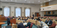 11.03.2026.1 43 - Общественная палата