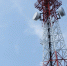 «МегаФон» заявил о расширении 4G для работников Охотской ГГК - ProGorodSamara.Ru