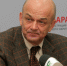 Шайбу доверили Римеру - ХК ЦСК ВВС Самара