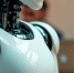 Гуманоидный робот на колесах Reflex Robotics приготовил завтрак - ProGorodSamara.Ru