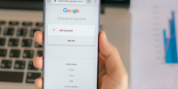 Google хочет выпустить Chrome для Linux на Arm во втором квартале 2026 года - ProGorodSamara.Ru