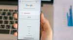 Google хочет выпустить Chrome для Linux на Arm во втором квартале 2026 года