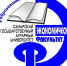 You are viewing the image with filename 1.jpg - Самарский ГАУ