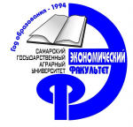 You are viewing the image with filename 1.jpg