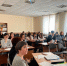 Конференция по иностранным языкам: победители и достижения - Международный институт рынка