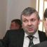 "Раз 200 было": Алексей Леушкин прокомментировал слухи о своем задержании - Волга Ньюс