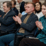 Как жили дворяне накануне Революции и как Советское правительство боролось с религией - СГАУ