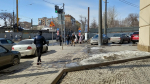 Природа сойдет с ума в марте: синоптики раскрыли новый прогноз — в Самарской области от -30 до +20