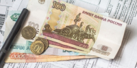 Жители Самары возмущены ростом тарифов за капремонт - ТРК Скат