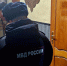 JPG Файл - ГУ МВД Самарской области