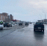 Водитель ВАЗа насмерть сбил пешехода на дороге в Самарской области - Самарская Газета
