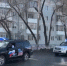 Автопробег в честь воссоединения Крыма с Россией прошел в Самаре - ГТРК Самара