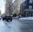 Произошло ДТП в Октябрьском районе Самары — иномарка сбила подростка 15 лет - ProGorodSamara.Ru