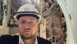 От имени самарского министра строительства действуют мошенники в мессенджере Max