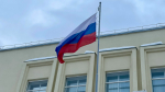 В Самаре прошел автопробег в честь воссоединения Крыма с Россией