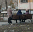 Человек очень точно ощущает, что жизнь подходит к концу: писательница Виктория Токарева назвала четкие признаки — особенно те, кто старше 60 - ProGorodSamara.Ru