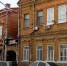 Реставрацию усадьбы купца Казакова — памятника XIX века завершили в Самаре - Самарская Газета