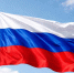 Участников автопробега «Крым — Россия! Навсегда!» торжественно встретили в Самаре - Самарская Газета