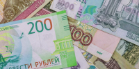 Решение уже приняли: с апреля пенсионерам добавят к выплатам от 1000 до 9584 рублей — проверьте свою сумму - ProGorodSamara.Ru