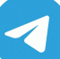 Утром 15 марта многие пользователи Telegram заметили трудности с работой мессенджера - НИА Самара