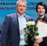 Глава Самары Иван Носков поздравил сотрудников ЖКХ с профессиональным праздником - SamaraGIS.Ru
