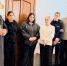 JPG Файл - ГУ МВД Самарской области