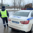 Иностранец пытался дать взятку инспектору на трассе М-5 в Самарской области - Самарская Газета